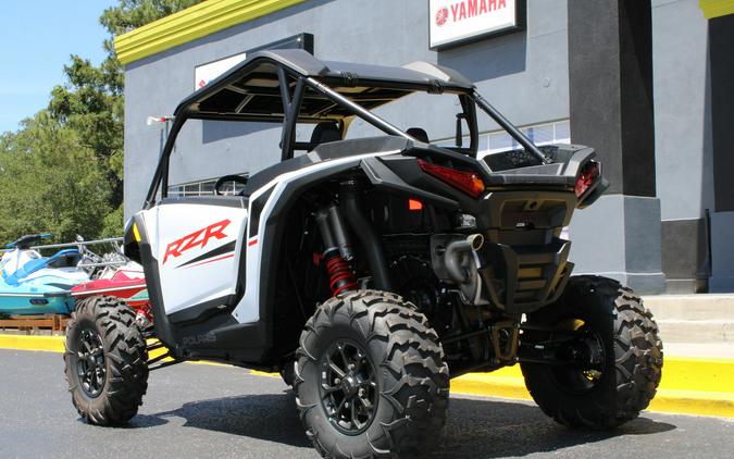 2024 Polaris Industries RZR XP1000 SPORT / Z24NEE99A2