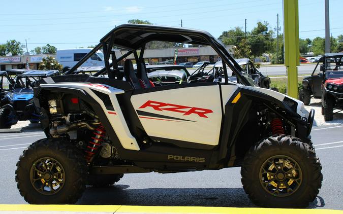 2024 Polaris Industries RZR XP1000 SPORT / Z24NEE99A2