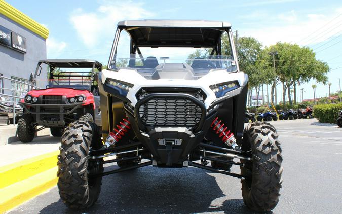 2024 Polaris Industries RZR XP1000 SPORT / Z24NEE99A2