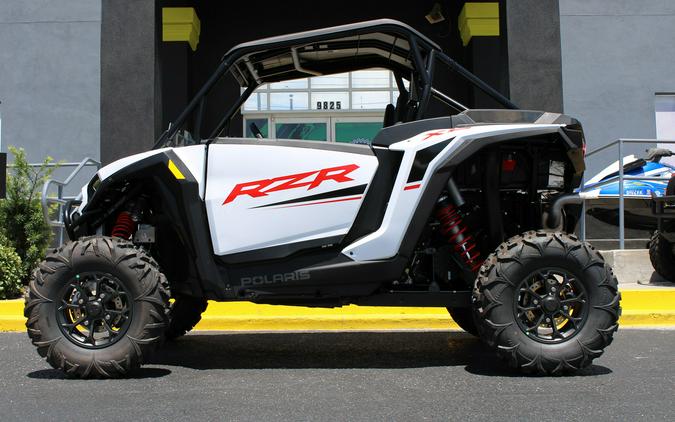 2024 Polaris Industries RZR XP1000 SPORT / Z24NEE99A2