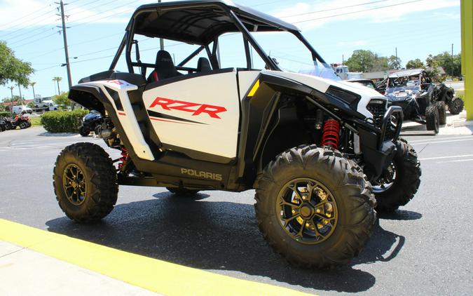 2024 Polaris Industries RZR XP1000 SPORT / Z24NEE99A2