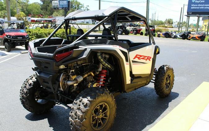 2024 Polaris Industries RZR XP1000 SPORT / Z24NEE99A2