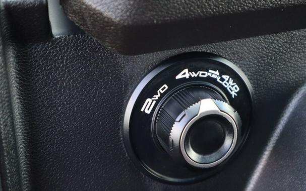 2026 CFMOTO UFORCE U10 XL Pro Highland