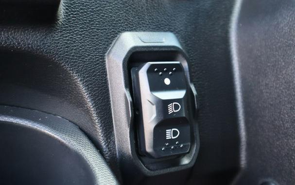 2026 CFMOTO UFORCE U10 XL Pro Highland