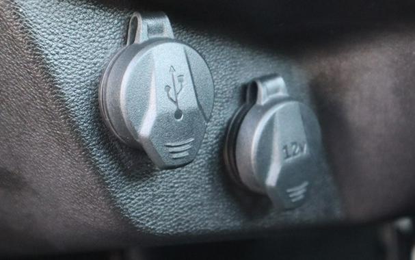 2026 CFMOTO UFORCE U10 XL Pro Highland