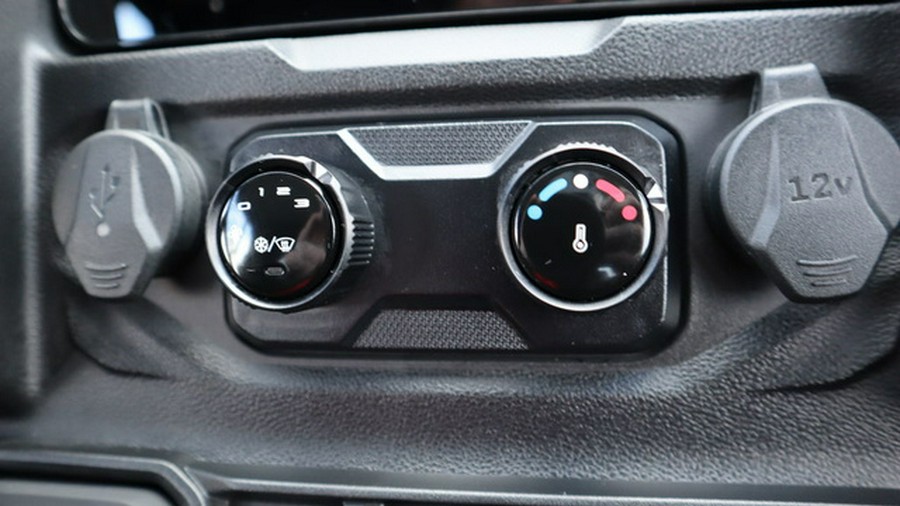 2026 CFMOTO UFORCE U10 XL Pro Highland