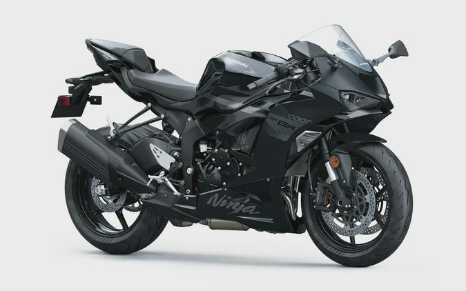 Kawasaki Ninja ZX-6R motorcycles for sale in Windsor, CO - MotoHunt