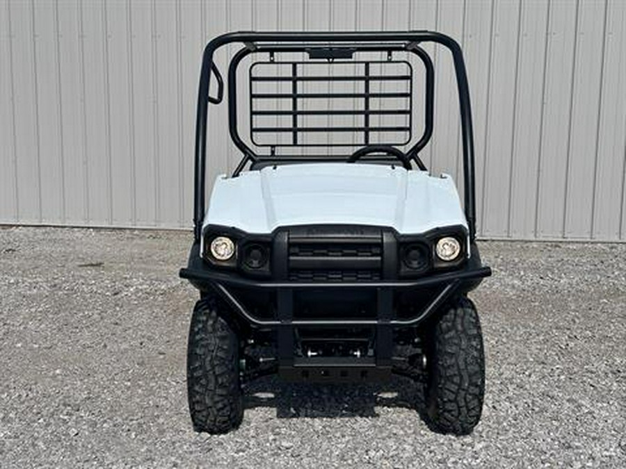 2027 Kawasaki MULE SX™ 4x4