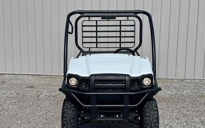 2027 Kawasaki MULE SX™ 4x4
