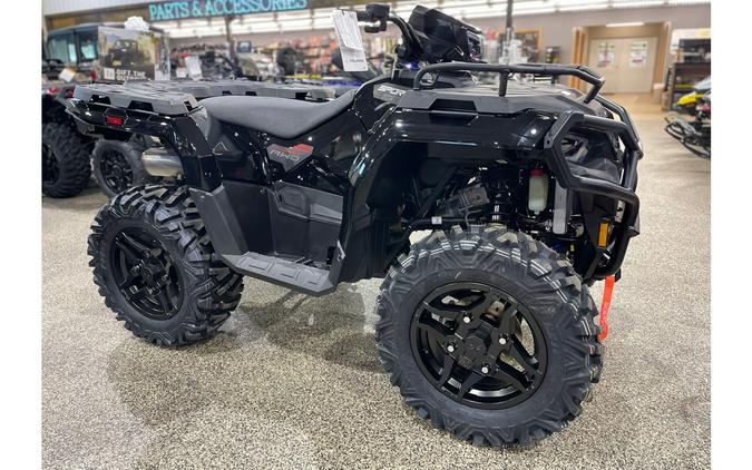 2024 Polaris Industries SPORTSMAN 570 TRAIL