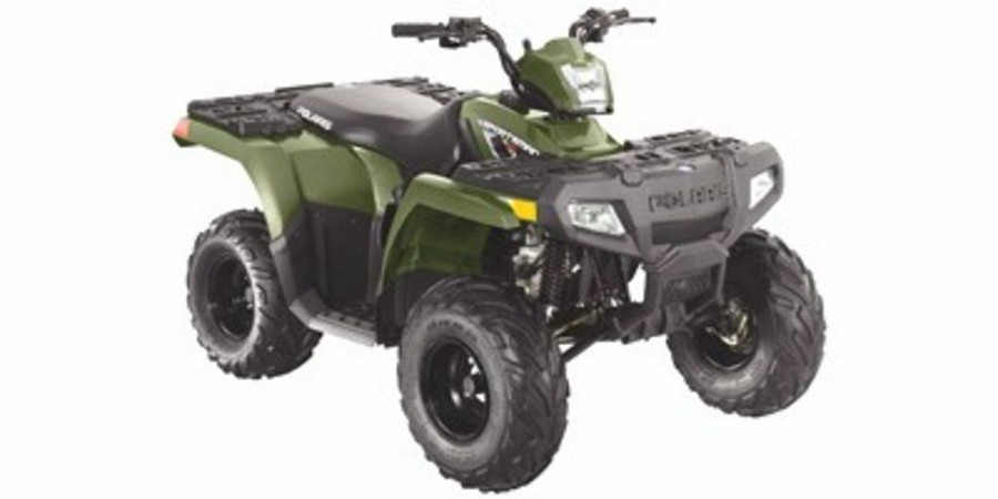 2008 Polaris® Sportsman® 90