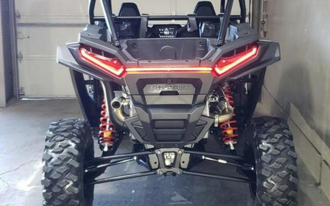 2024 Polaris RZR XP 1000 Ultimate