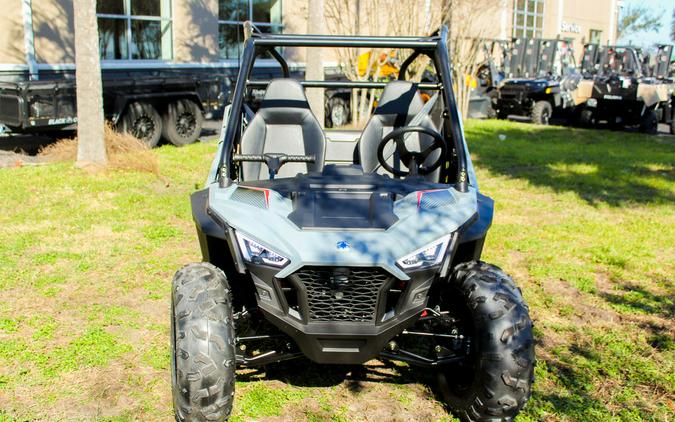 2024 Polaris® RZR 200 EFI