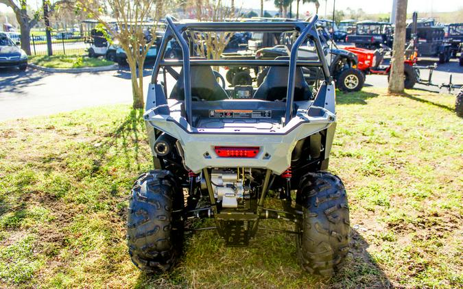 2024 Polaris® RZR 200 EFI