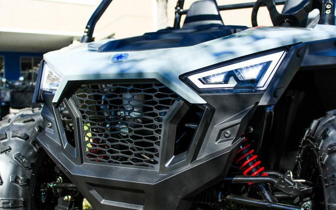 2024 Polaris® RZR 200 EFI