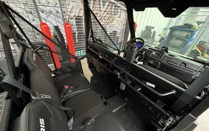 2026 Polaris® Ranger Crew 1000 Premium