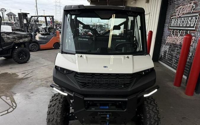 2026 Polaris® Ranger Crew 1000 Premium