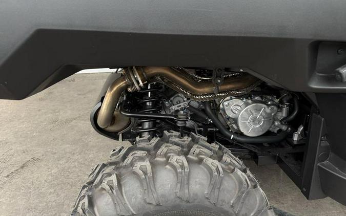 2026 Polaris® Ranger Crew 1000 Premium