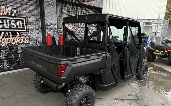 2026 Polaris® Ranger Crew 1000 Premium