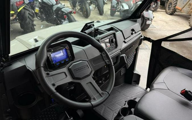 2026 Polaris® Ranger Crew 1000 Premium