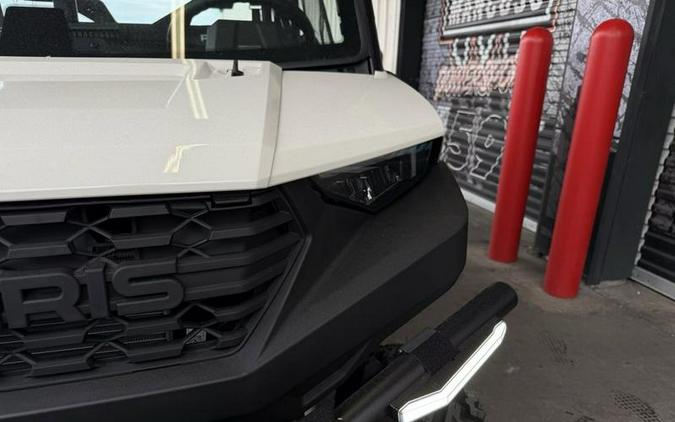 2026 Polaris® Ranger Crew 1000 Premium