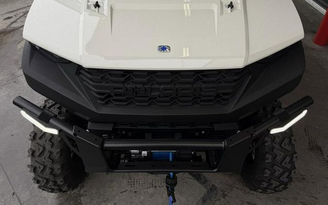 2026 Polaris® Ranger Crew 1000 Premium