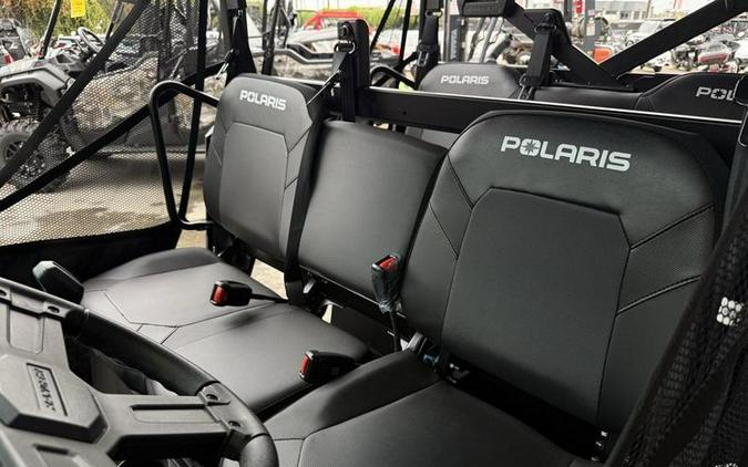 2026 Polaris® Ranger Crew 1000 Premium