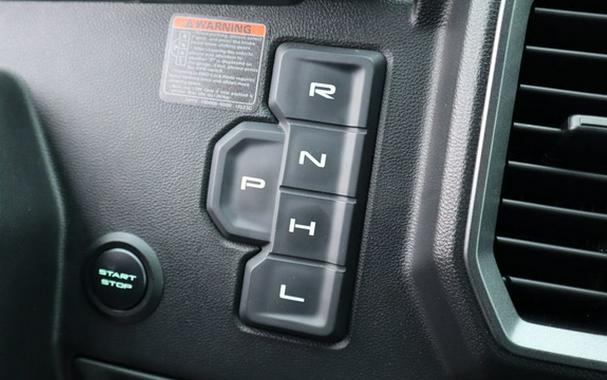 2026 CFMOTO UFORCE U10 XL Pro Highland