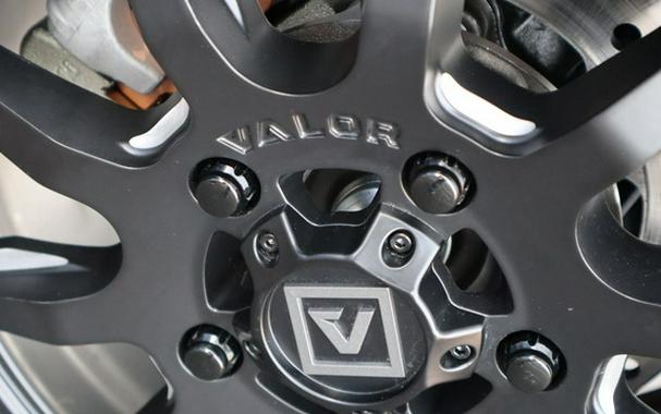 2026 CFMOTO UFORCE U10 XL Pro Highland