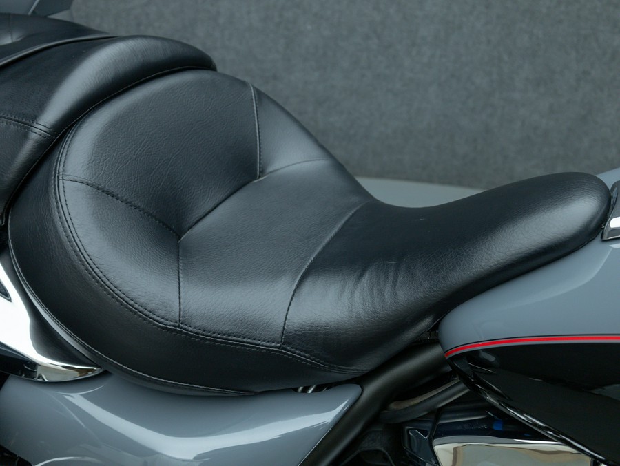 2023 KAWASAKI VN1700 VULCAN 1700 VOYAGER W/ABS