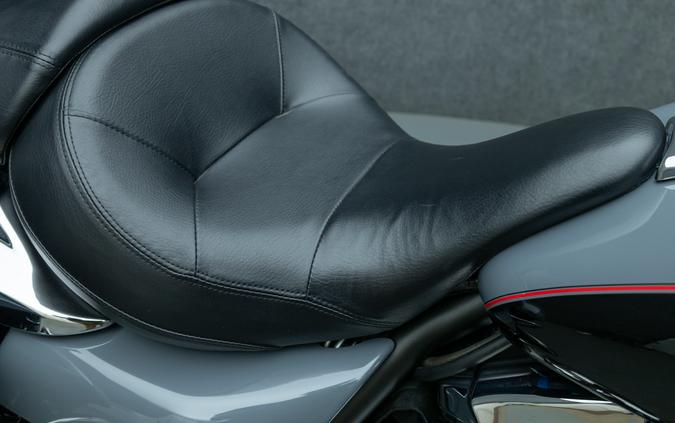 2023 KAWASAKI VN1700 VULCAN 1700 VOYAGER W/ABS