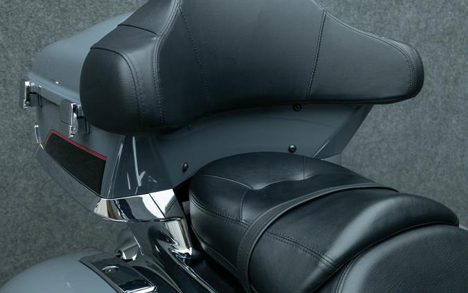 2023 KAWASAKI VN1700 VULCAN 1700 VOYAGER W/ABS