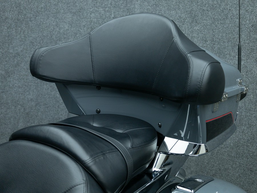 2023 KAWASAKI VN1700 VULCAN 1700 VOYAGER W/ABS