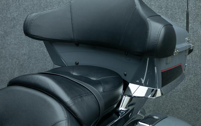 2023 KAWASAKI VN1700 VULCAN 1700 VOYAGER W/ABS
