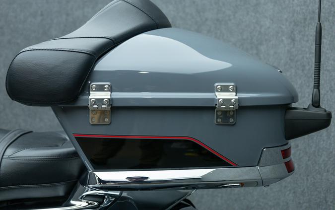 2023 KAWASAKI VN1700 VULCAN 1700 VOYAGER W/ABS