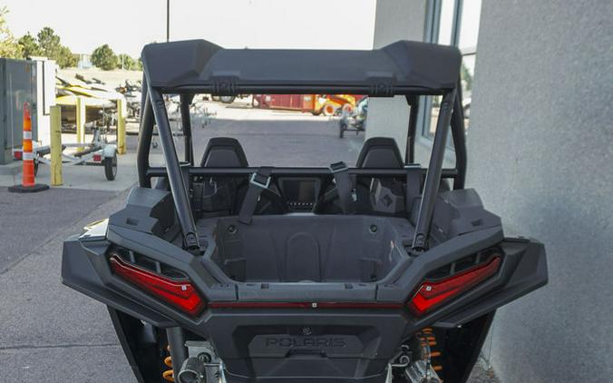 2024 Polaris® RZR XP 1000 Ultimate