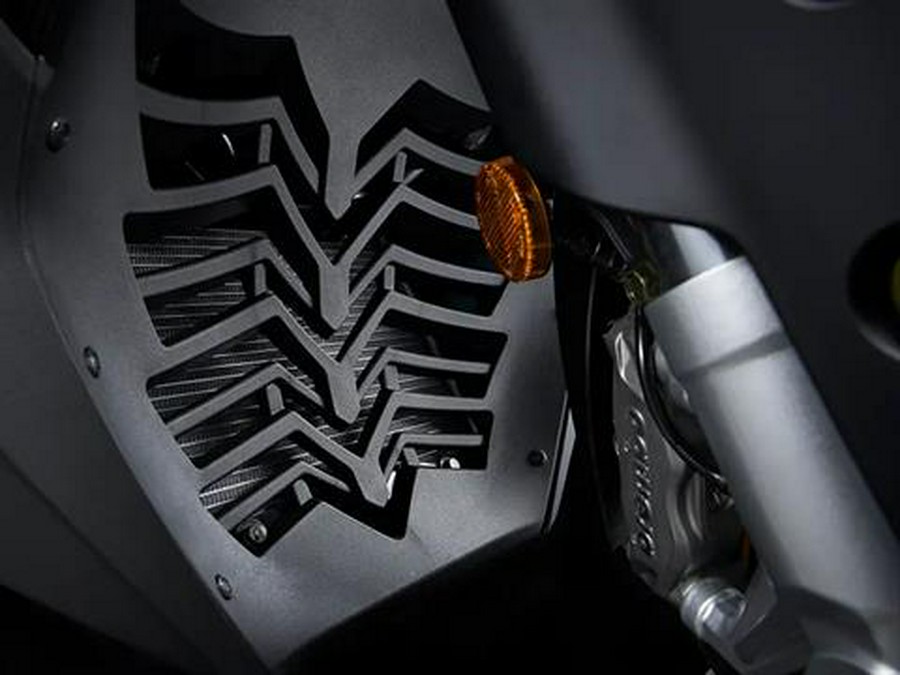 2025 Kymco AK 550i Premium