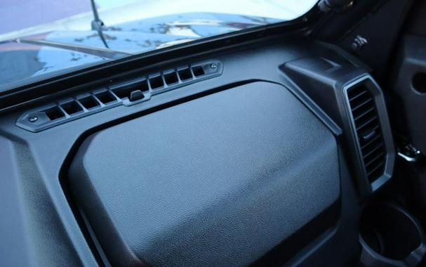 2026 CFMOTO UFORCE U10 XL Pro Highland