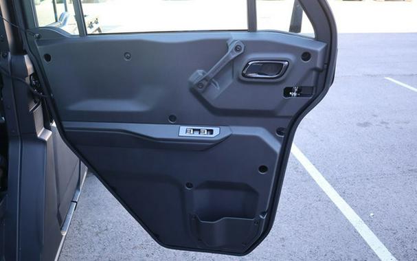 2026 CFMOTO UFORCE U10 XL Pro Highland