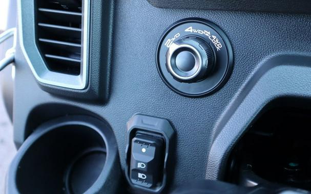 2026 CFMOTO UFORCE U10 XL Pro Highland