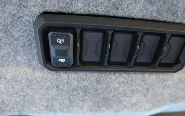 2026 CFMOTO UFORCE U10 XL Pro Highland