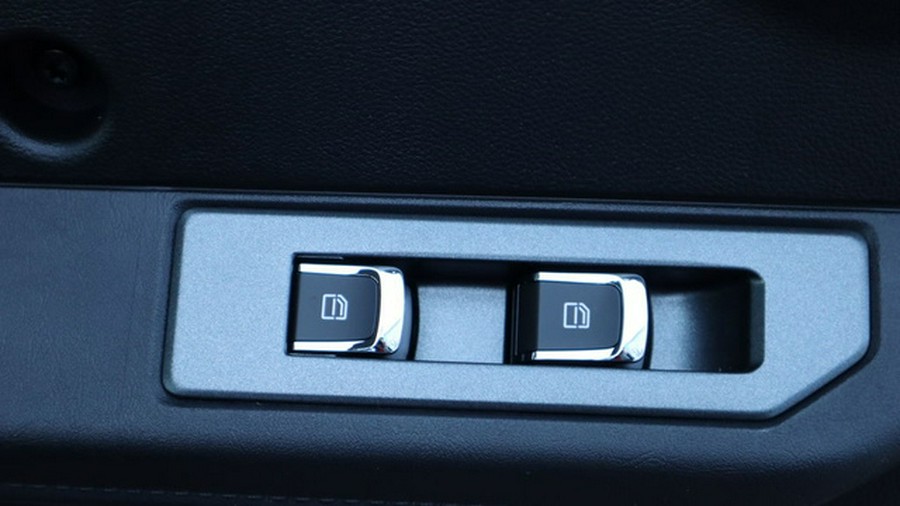 2026 CFMOTO UFORCE U10 XL Pro Highland