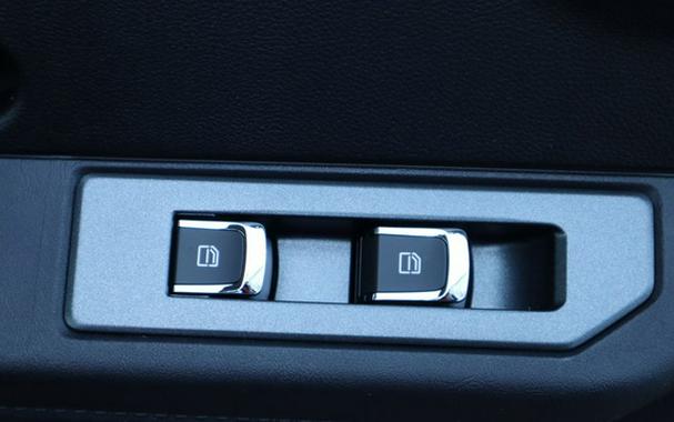 2026 CFMOTO UFORCE U10 XL Pro Highland