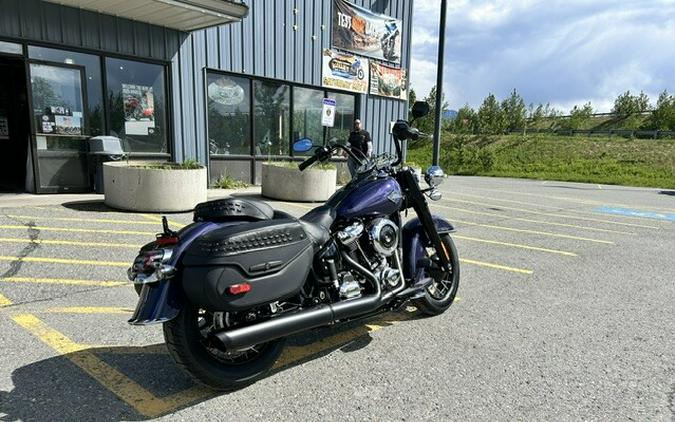 Motorcycles for sale by Denali Harley-Davidson® - MotoHunt