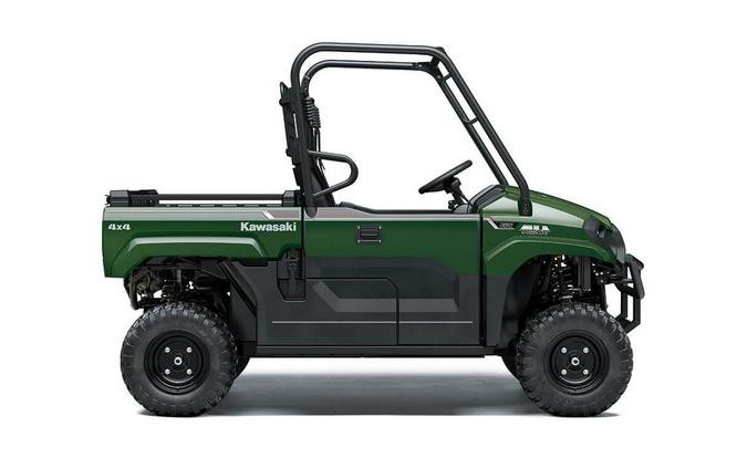 2023 Kawasaki MULE PRO MX EPS LE