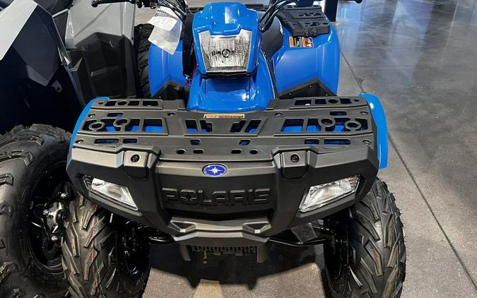 2024 Polaris® Sportsman 110