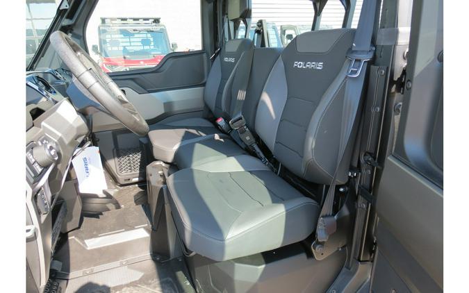 2025 Polaris Ranger® XD 1500 NorthStar Edition Premium