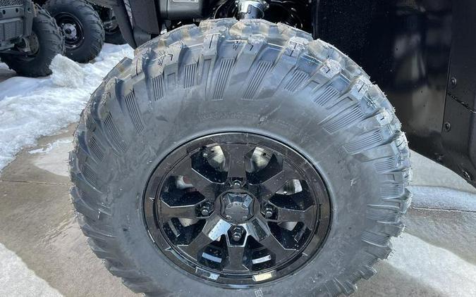 2026 Can-Am® Defender XT CAB HD11