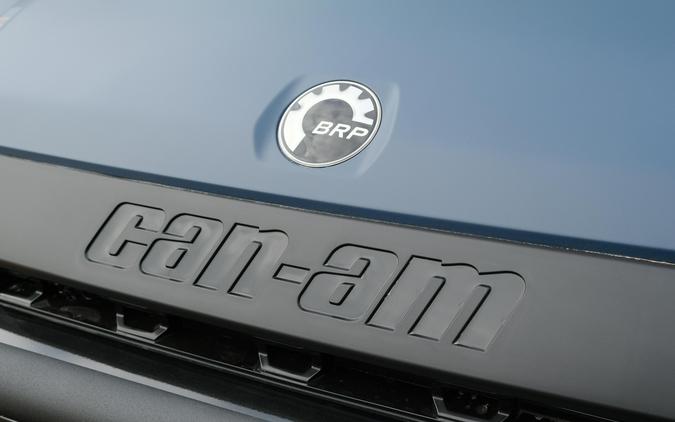 2026 CAN-AM DEFENDER MAX XT CAB HD11 WITH 1025 INCH TOUCHSCREEN