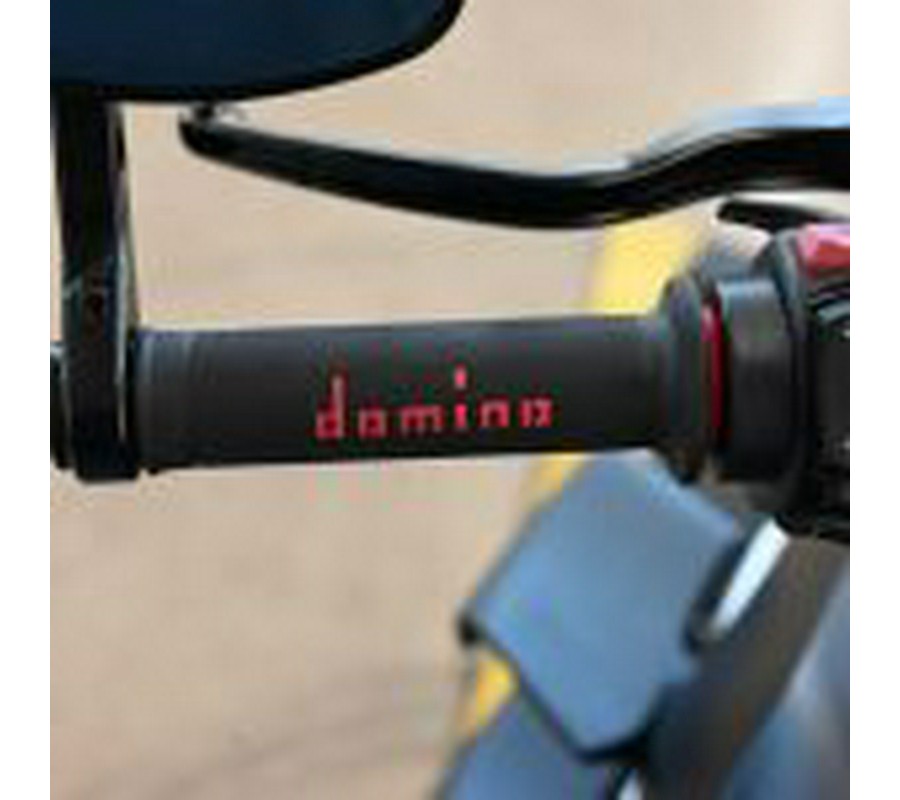 2021 Ducati Streetfighter V4 S
